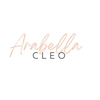 Arabella Cleo
