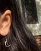 Charm Earrings - Arabella Cleo